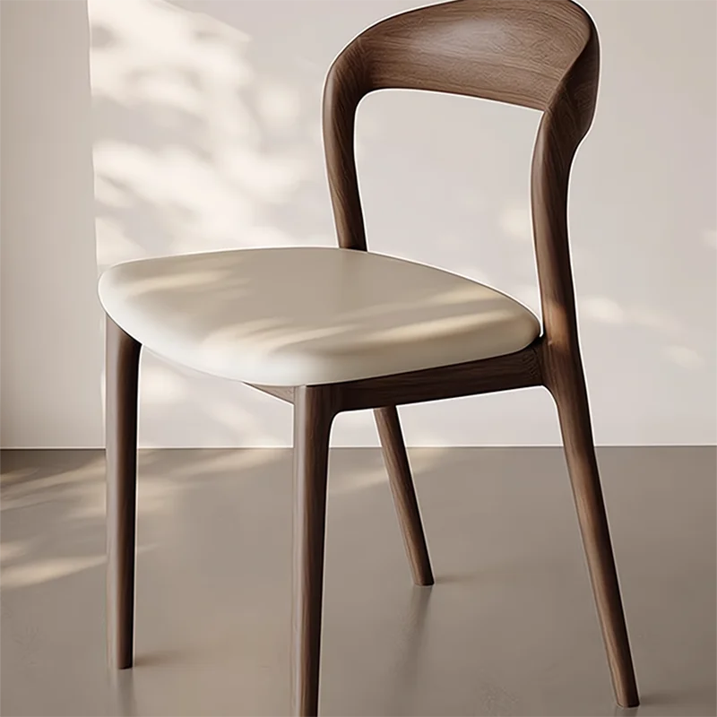 

Living Room Kitchen Dining Vanity Home Salon Ergonomic Kitchen Luxury Modern Throne Sillas Para Barra De Cocina Accent Chairs