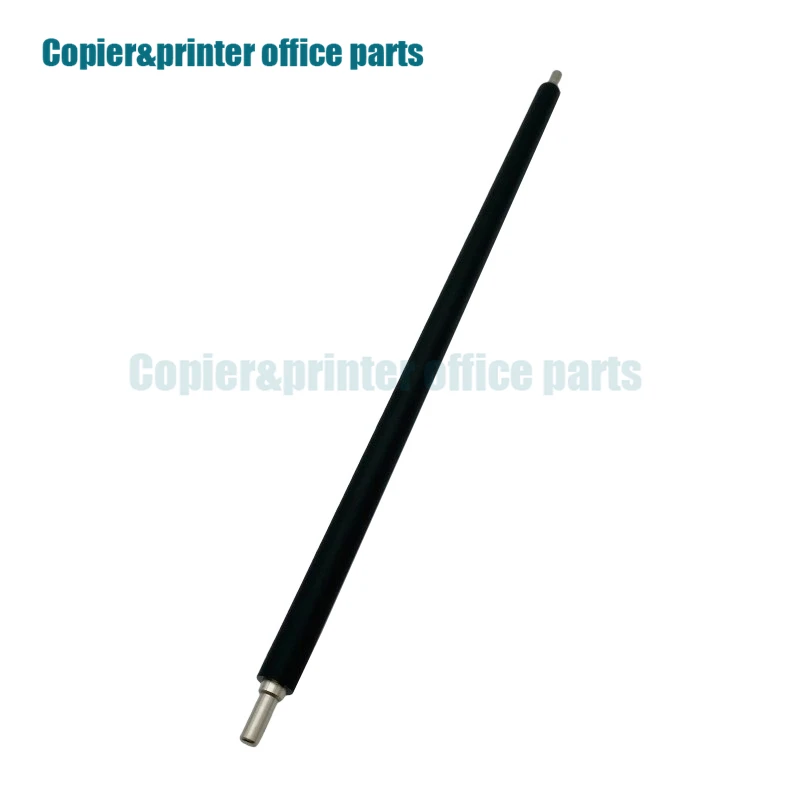 

2 шт. первичный зарядный ролик высокого качества для HP E 78223 77822 77825 77830 77422 PCR зарядный ролик, запасные части для копировального принтера