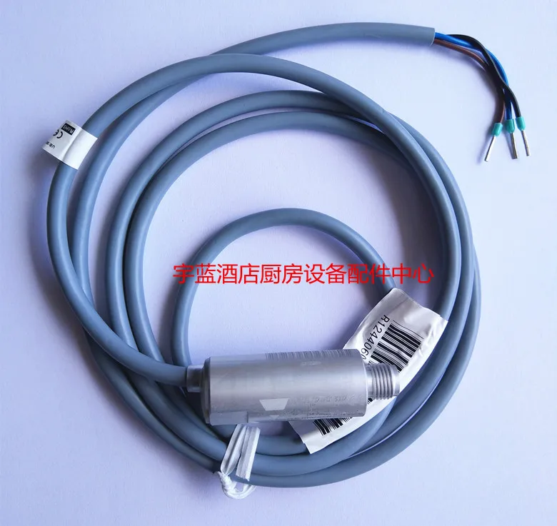 

Snowflake Machine RF Ice Crusher Accessories Rotary Sensor Sensor