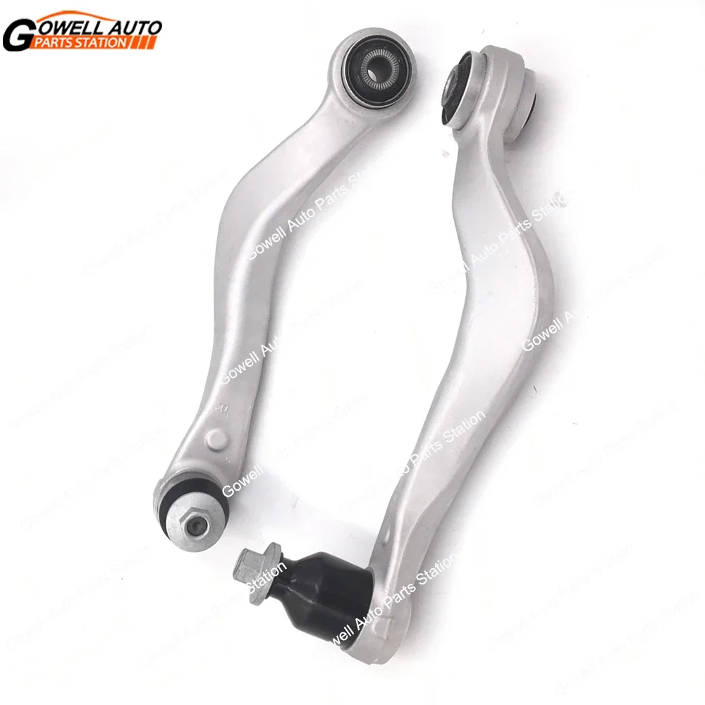 

Pair Rear Suspension Upper Control Arm Kits for Lexus LS460 AWD USF40 USF41 LS600 LS600h LS600HL UVF45 48790-50080 48770-50060