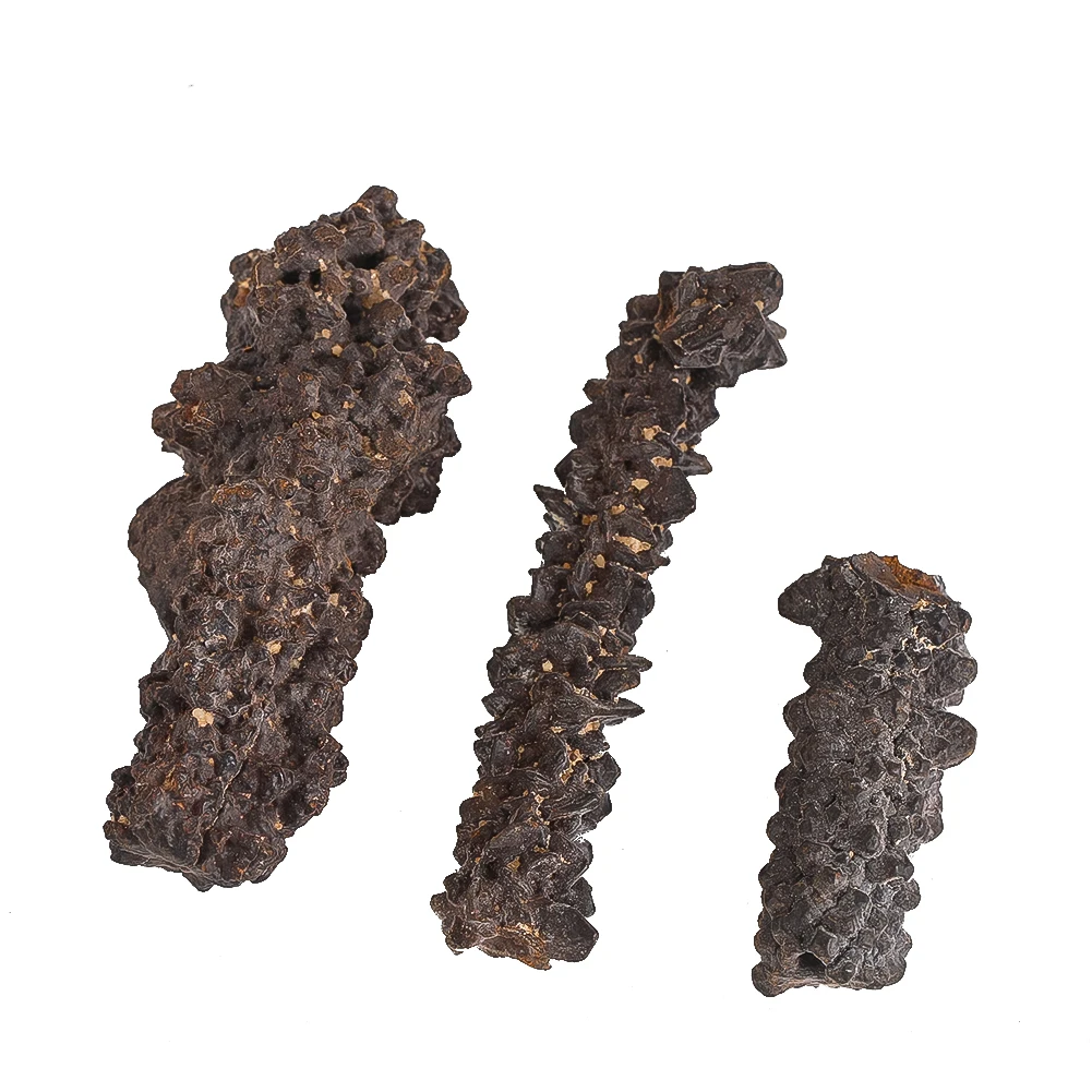Natural Dinosaur Dung Stone Limonite Random Shape Stone Crystals Aura Healing Mineral Collection Specimen Aroma Diffusion Gift