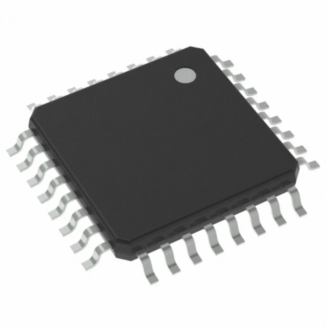 1pcs	ATMEGA88PA-AU	TQFP32 New Original Quality Guarantee