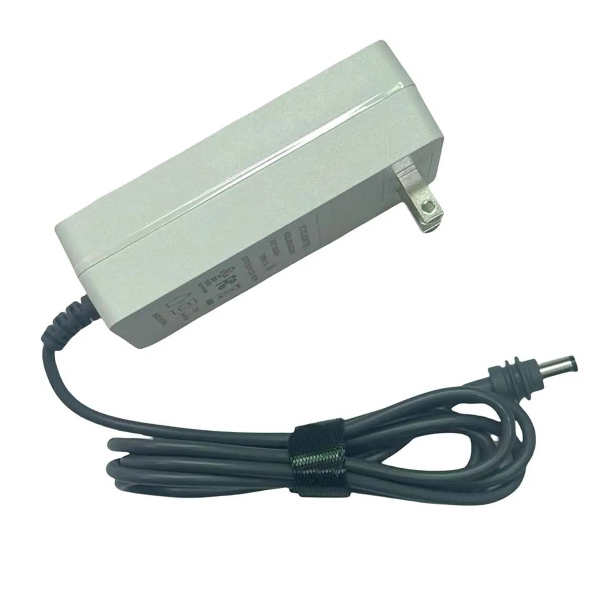 A85P For Starlink Mini Power Supply Adapter Output DC 30V 2A 60W Charger Input 100-240V AC for Starlink Mini Parts EU PLUG