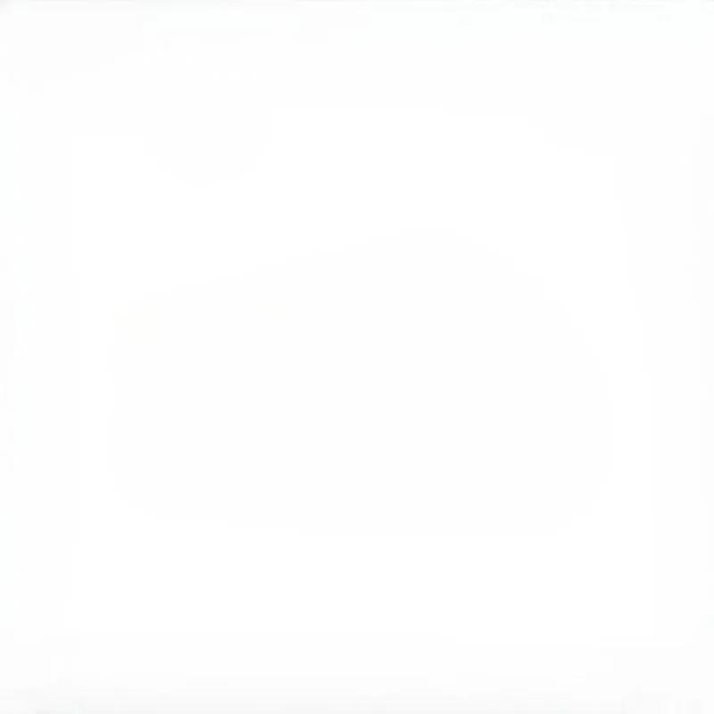 

Новый высококачественный сменный аккумулятор 3,8 В 2700 мАч LIP1648ERPC для Sony Xperia XZ1 Compact XZ1 Mini 4,6 дюйма G8441 SO-02K PF41