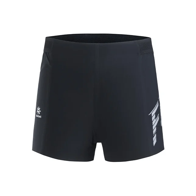 KAILAS Sports Shorts Men's Thin KG2227303