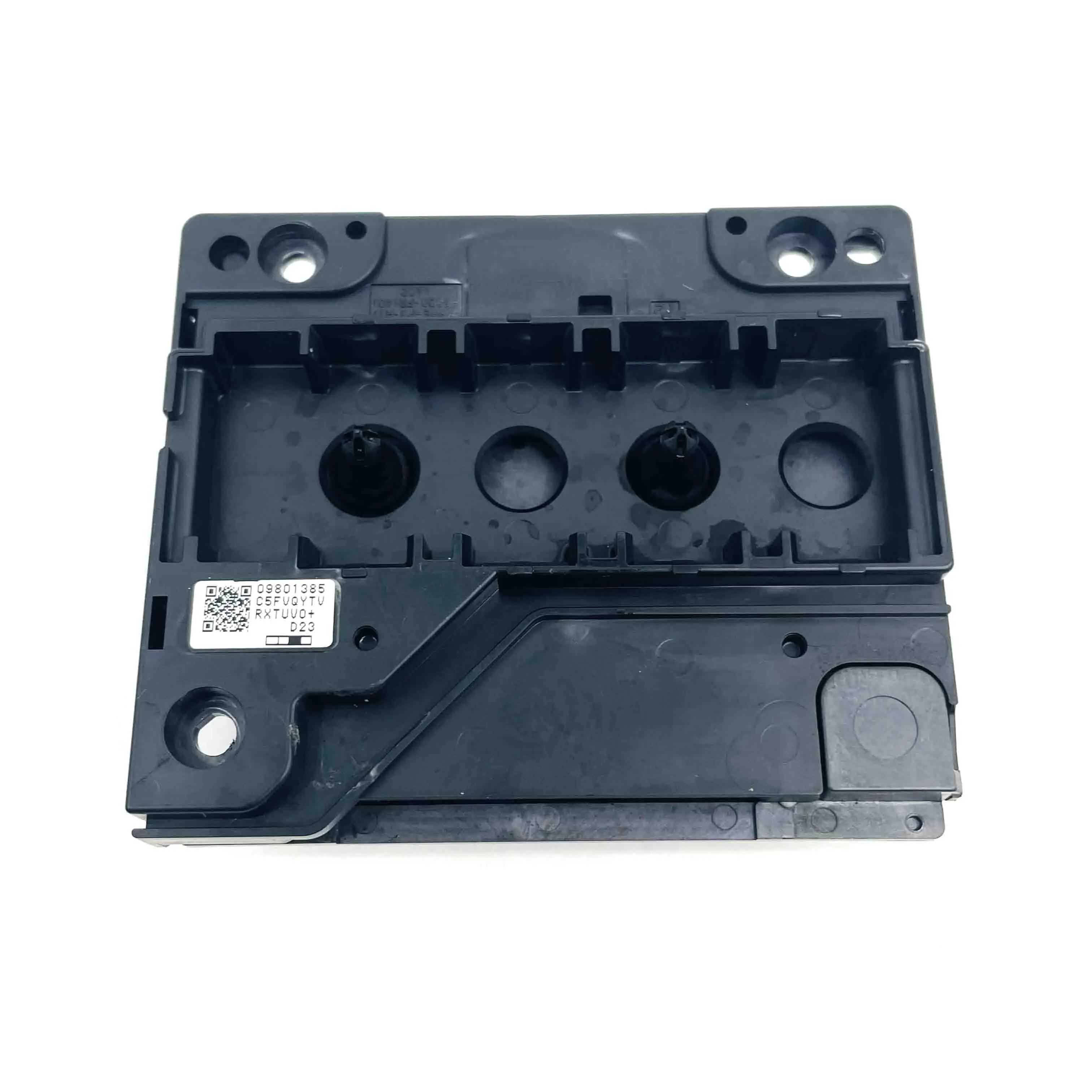 

Печатающая головка FA01000 для принтеров Epson K305, K300, K205, K100, K105, K101, K200