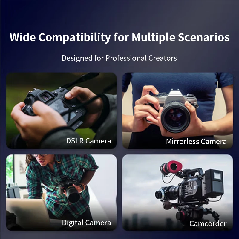 carte-sd-sandisk-v60-6k-4k-uhd-d'origine-pour-cameras-mil-et-cinema-64-go-128-go-256-go-carte-memoire-sdxc-uhs-ii-vitesse-de-lecture-maximale-280-mo-s