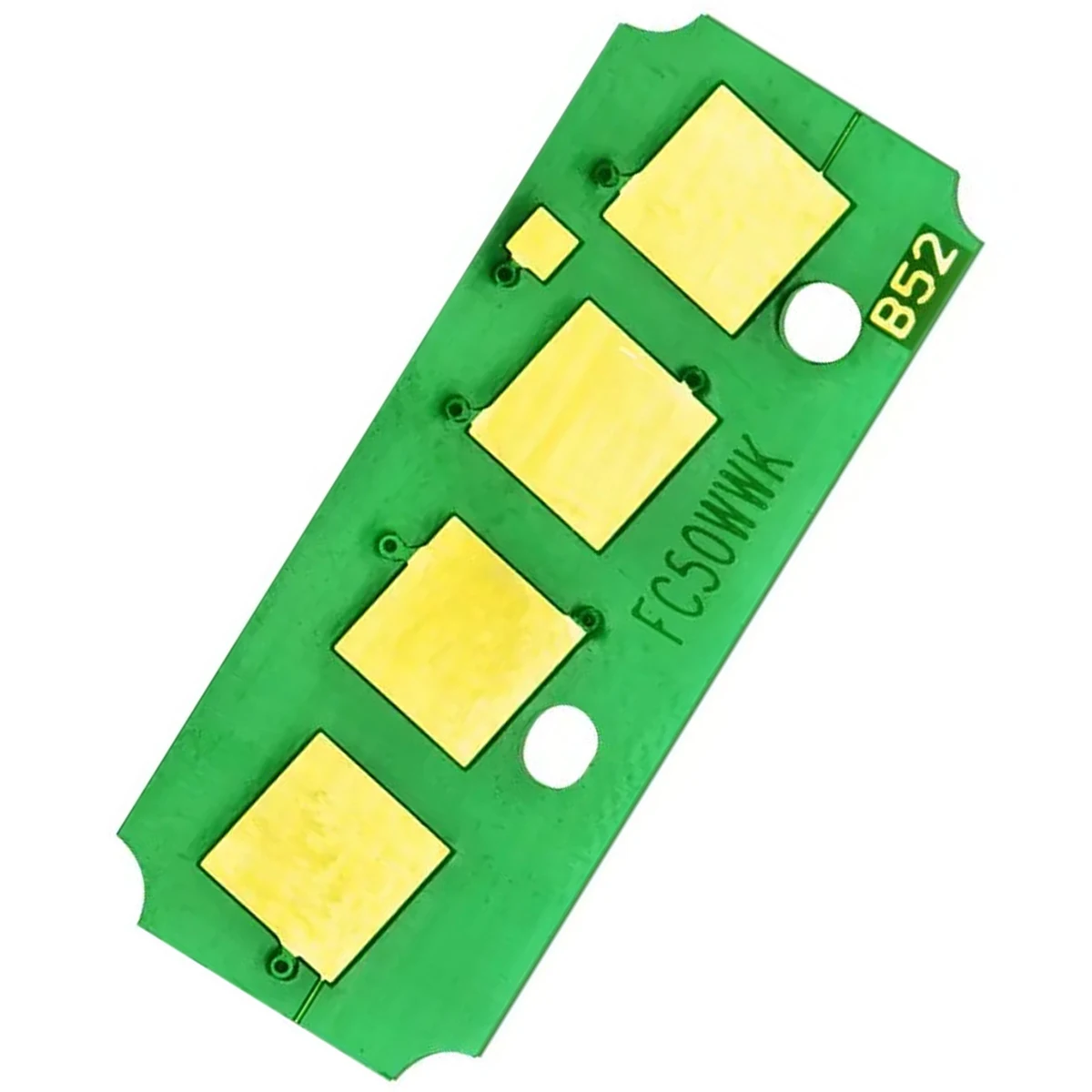 Zestawy do napełniania chipów tonera resetuje się do Toshiba e-Studio eStudio e Studio T 6518-C T 6518-P T 6518-D T 6518-E T 6518-U T 6518-A