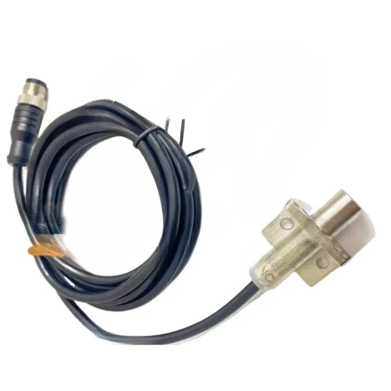 

Proximity switch NBB4-12M45-E1-1.07M-V1 EO E2 Z0 Z4