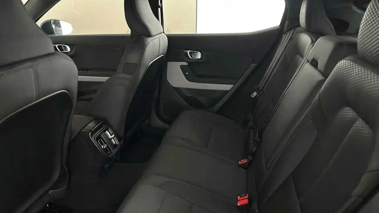 

10- FRONT BACK FULL SET