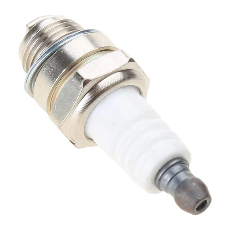 

Садовые электроинструменты Металл для свечей зажигания Газон и сад для свечей зажигания Легкая установка