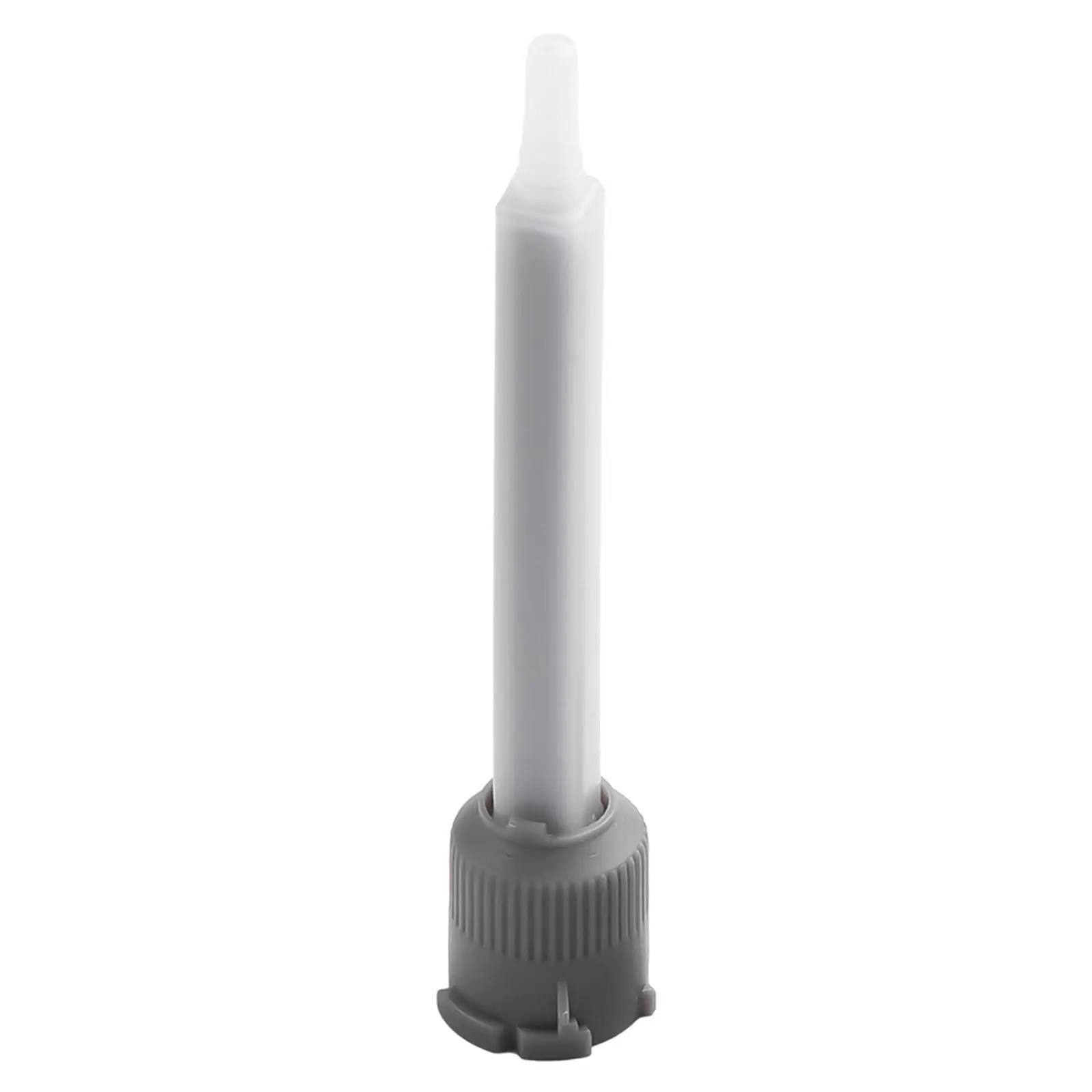 Tool Nozzles 1:1 ABS Current High Quality Mixer Mixing 10PCS/Set For Pipe Nozzles Odorless Plastic High Quality