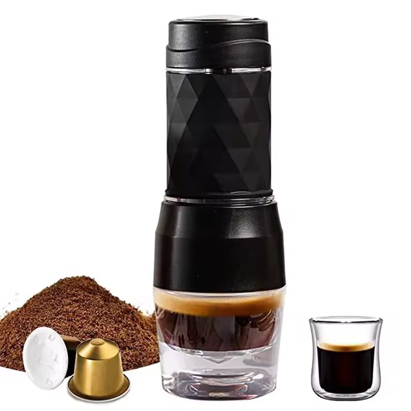 3. Cafelffe..