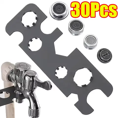 8 best sales diskhoverktyg - №7