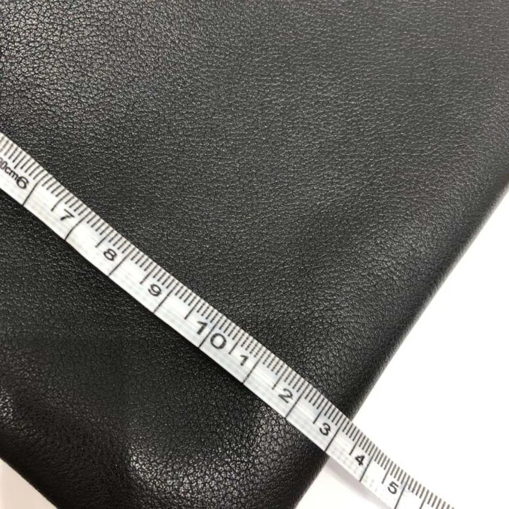 Small Genuine Leather Phone Purse Bag 100% Cowhide Leather Shoulder Bag Mini Women Crossbody Multi Purpose Trendy Purse