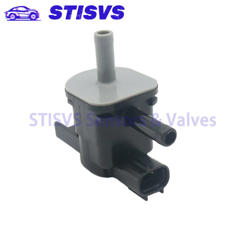 25860-21120 Dampfkanister Purge Vakuum-Magnetventil für Toyota 2586021120, Autoteile 25860 21120