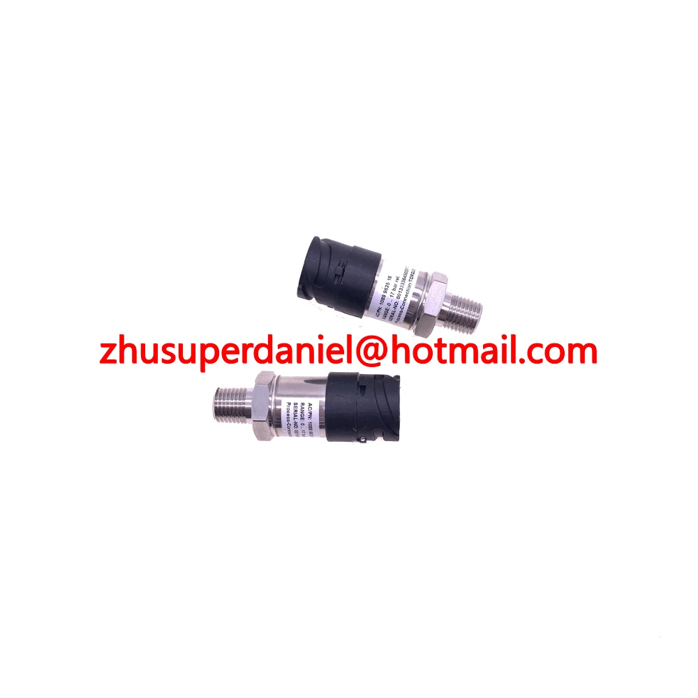 

4pcs/lot 1089962516 AC pressure sensor transmitter press sensor
