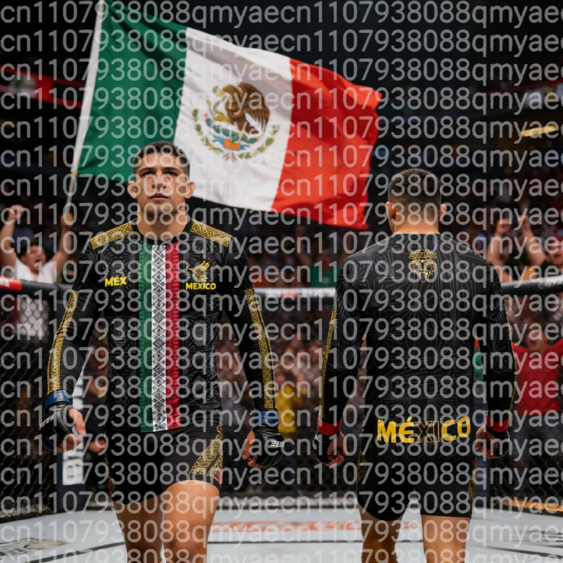 

Футбольная форма сборной Мексики: профессиональная тренировочная футболка вратаря, взрослая, с длинным рукавом, профессиональная, для молодежи и всей семьи