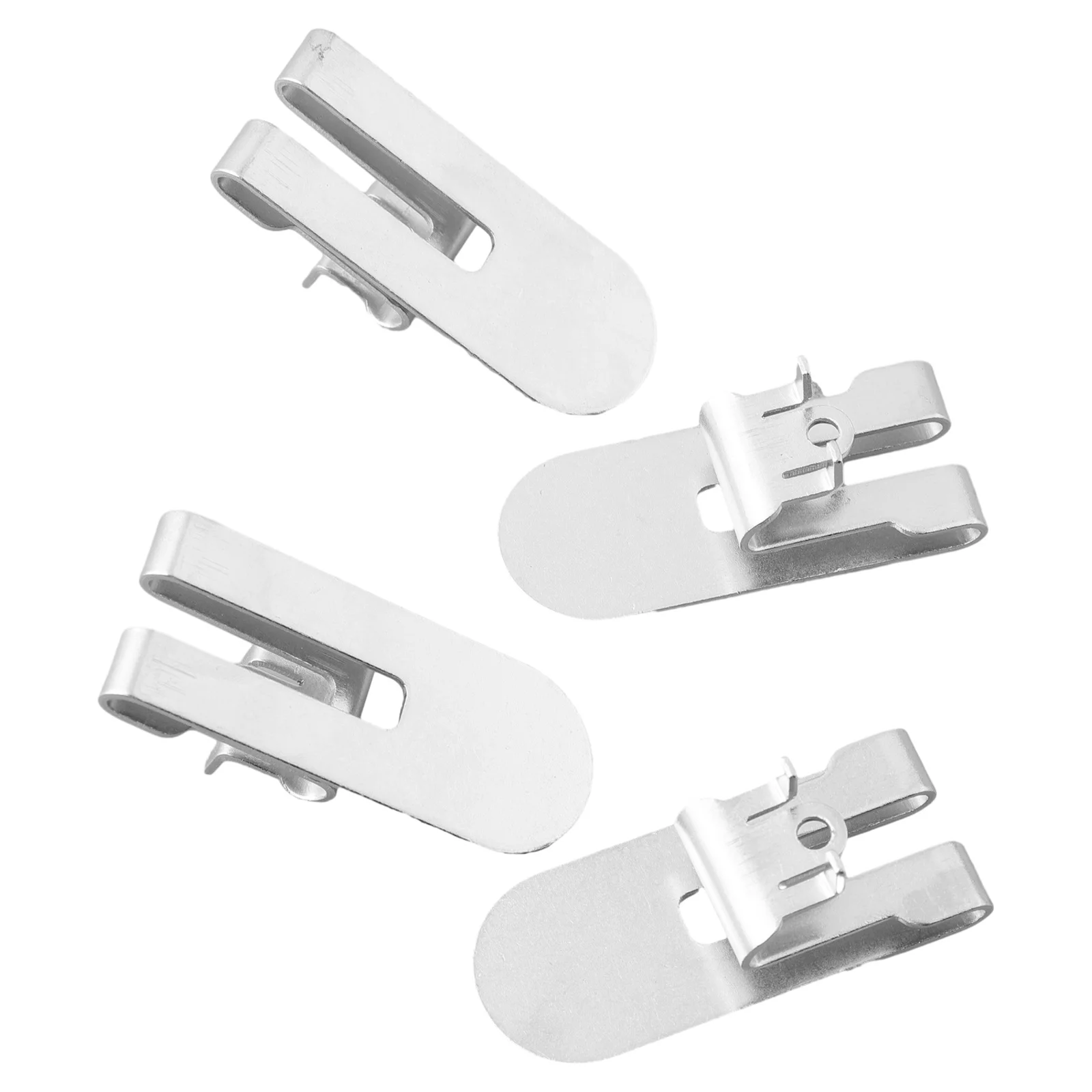 

DCF DCF B Pcs Quantity Pcs Replace Part Number DCF B Replace Part Number Package Pcs Compatible Model Quantity