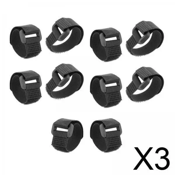 

3x10x сменный ремень для переноски, крепление для галстука, 2x15 см