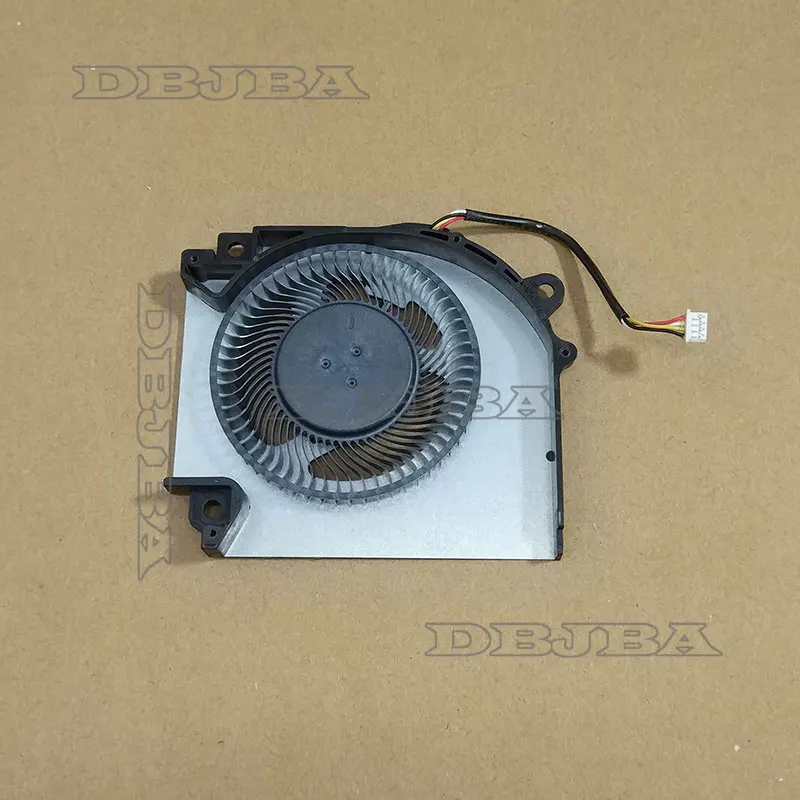 Laptop cooling fan for WINMA EGC-84090V1-0AH 20302D6417P29341 5V 2.5W 0.5A fan