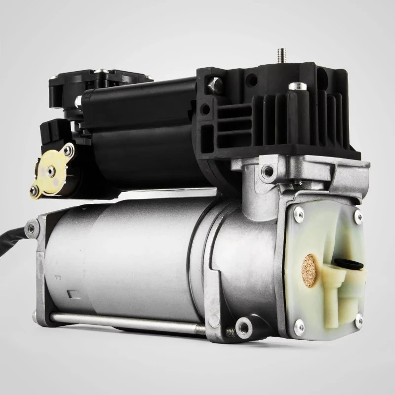 

37226787617 RQL000014 for Jumpy Expert Compressor Pump Air Suspension 5277.G5