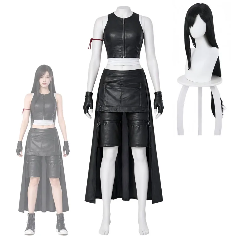 disfraz-de-halloween-de-tifa-de-ff7-peluca-de-cosplay-de-tifa-lockhart-de-la-pelicula-animada-pelucas-de-cosplay-para-exposiciones-de-videojuegos-y-anime-atuendo-de-escenario-de-final-fantasy