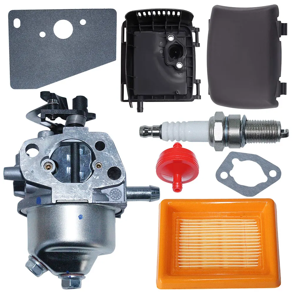 Carburador para kohler xt650 2027 3034 xt675 3076 2075 toro mtd auto choke carb 14 853 68s substitui 14 853 68-s 1485368 S