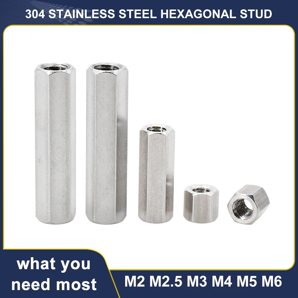 M2 M2.5 M3 M4 M5 M6…