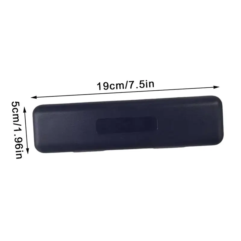 Universal Carrying Box For Insulin Pens, Syringes, And Supplies, Durable And Protective Travel OrganizInsulin Pen Storage Case,