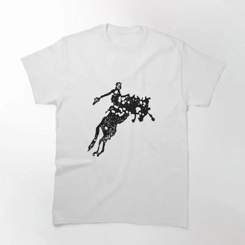 Bolt Thrower Band Logo Classic T-Shirt