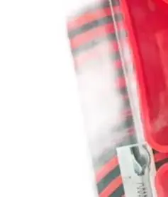 

Набор для извлечения резьбы. Набор для извлечения сломанных винтов. Сверло для левой руки. Съемник винтов с головкой для снятия болтов.