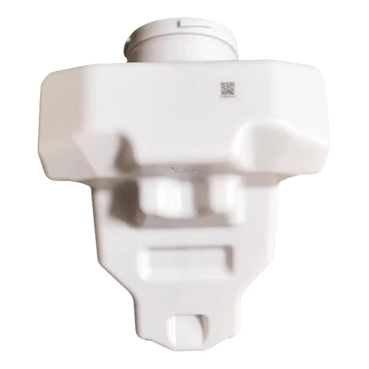 DJI T70 농업용 UAV 50L 스프레이 탱크 식물 보호 수리 액세서리 농업용 필수 장비