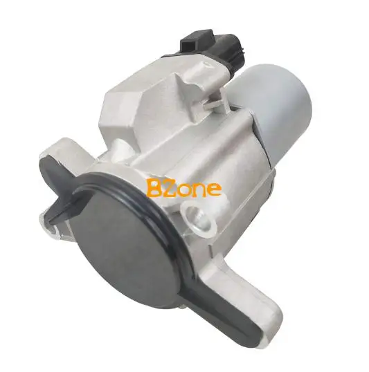 

143786aa Transfer Box Motor For Grand Cherokee Commander 600-915 5143786aa 68256976aa 05143786aa 884548265004 83-316
