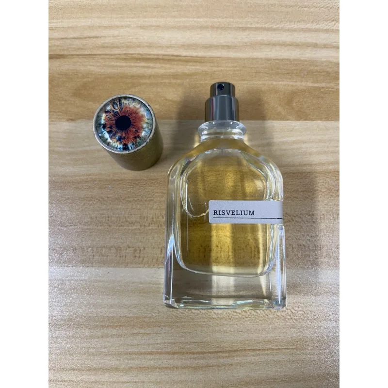 Eau de cologne unisex legnoso orientale profumo persistente intenso_voghion.com