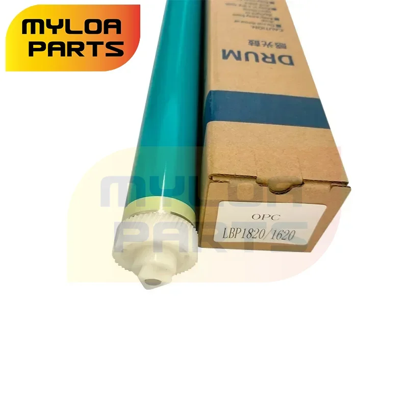 High Quality Compatible LBP1820  opc drum support for LBP1620 Long life Drum support for Canon LBP1820 870 1610 1620 1810 850 91
