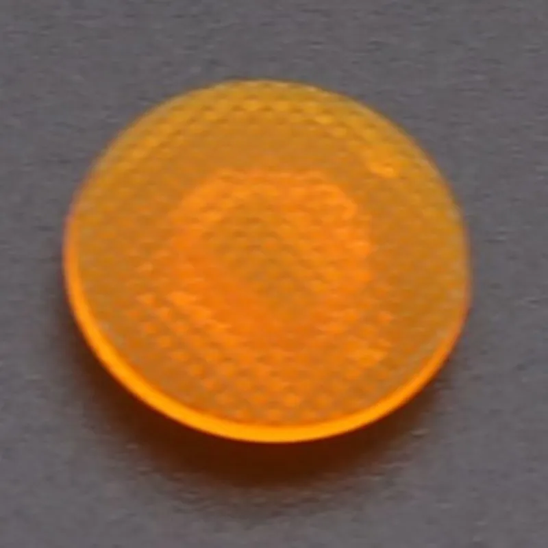 1 шт. аналоговая крышка джойстика для PSP 1000 PSP1000