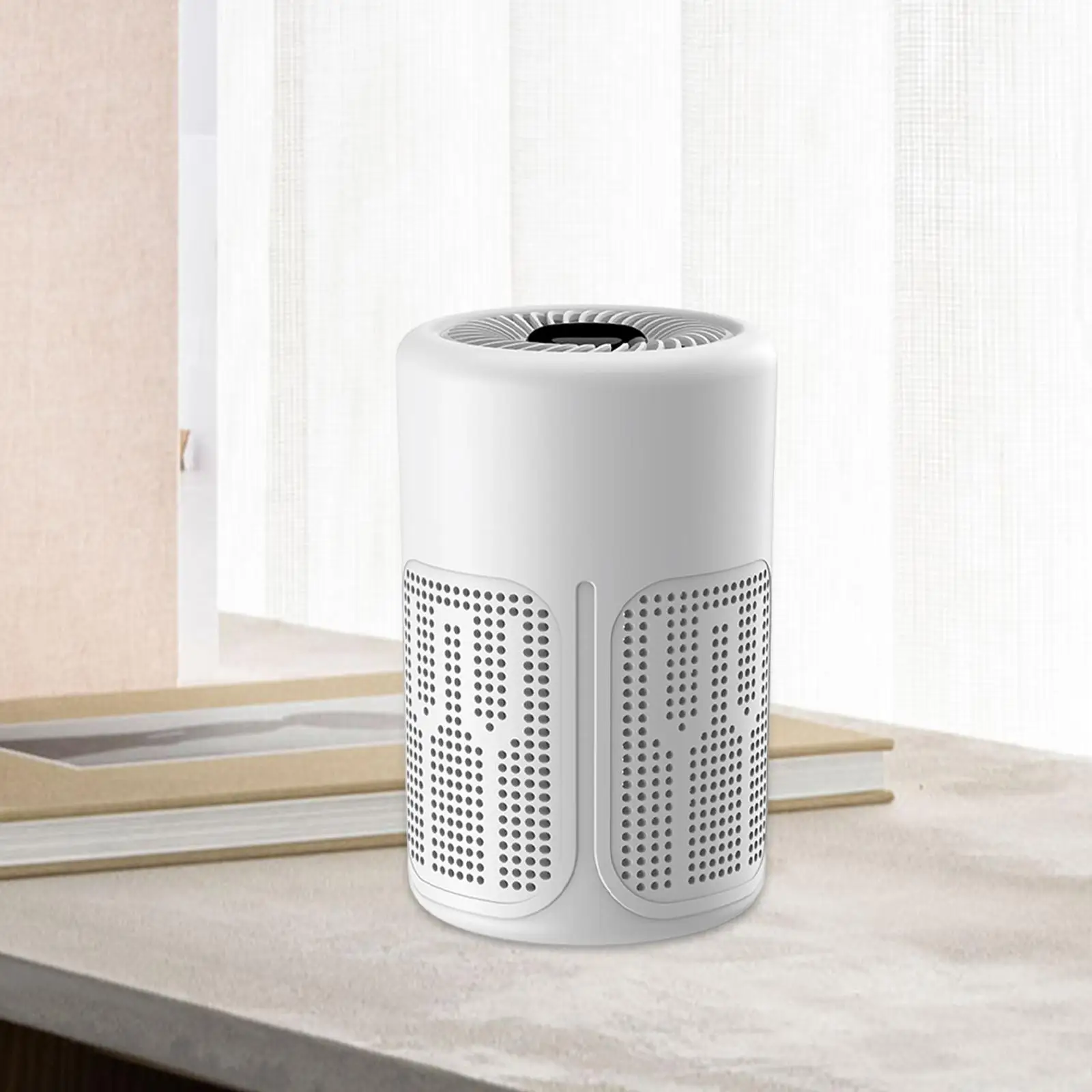 purificador-de-ar-portatil-de-plastico-com-sensor-inteligente-de-poeira-e-removedor-de-fumaca-para-quarto-e-escritorio