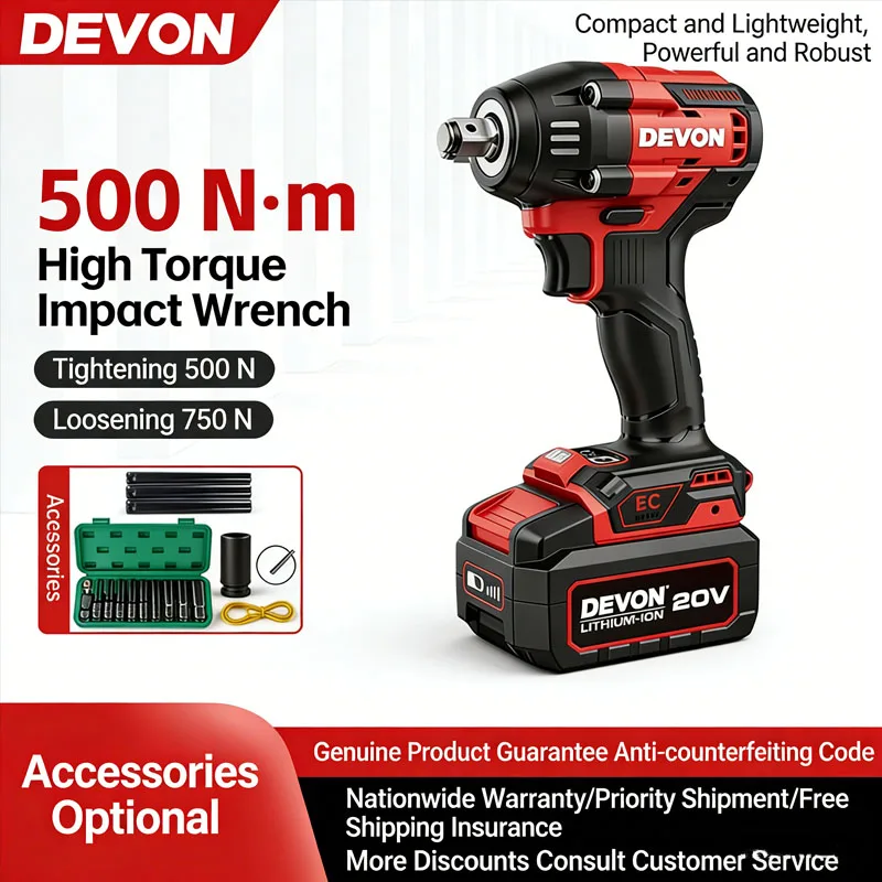 Obrázek kategorie: Klíč na lešení