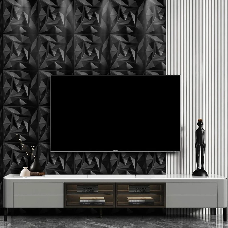 12pcs-30cm-3d-wall-sticker-decorative-ceiling-living-room-wood-grain-wallpaper-waterproof-3d-wall-panel-bathroom-kitchen-hotel