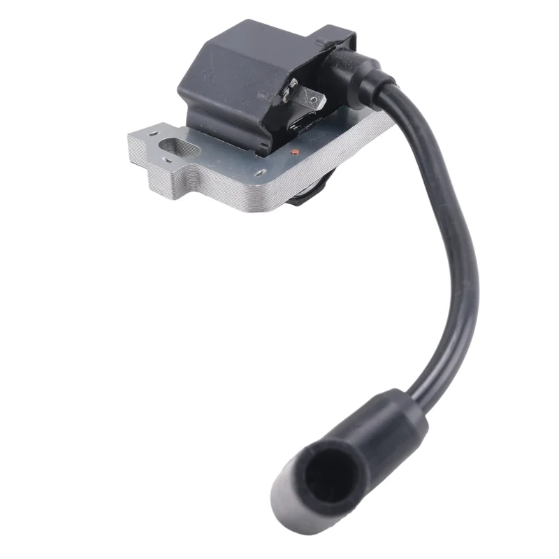 

2X Ignition Coil Fit For Honda GC135 GC160 GCV135 GCV160 GSV190A Engine Part 30500-ZL8-004