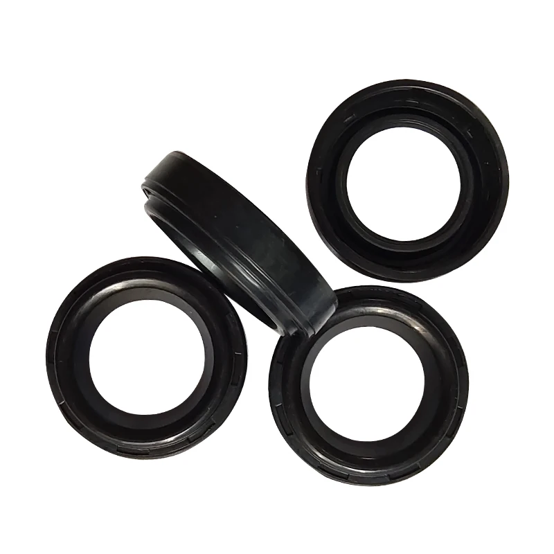 

Spark Plug Tube Seals OEM 11193-50010 For Toyotaa 4Runner Tundra Sequoia Lexuss SC430 GX470 LX470 LS430 Autoparts 1119350010