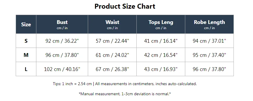 Women Robe Suit Homewear Satin 3 Pcs Comfy Bathrobe Gown Set Print Flower Kimono Casual Gown Loose Loungewear Elegant Nightgown