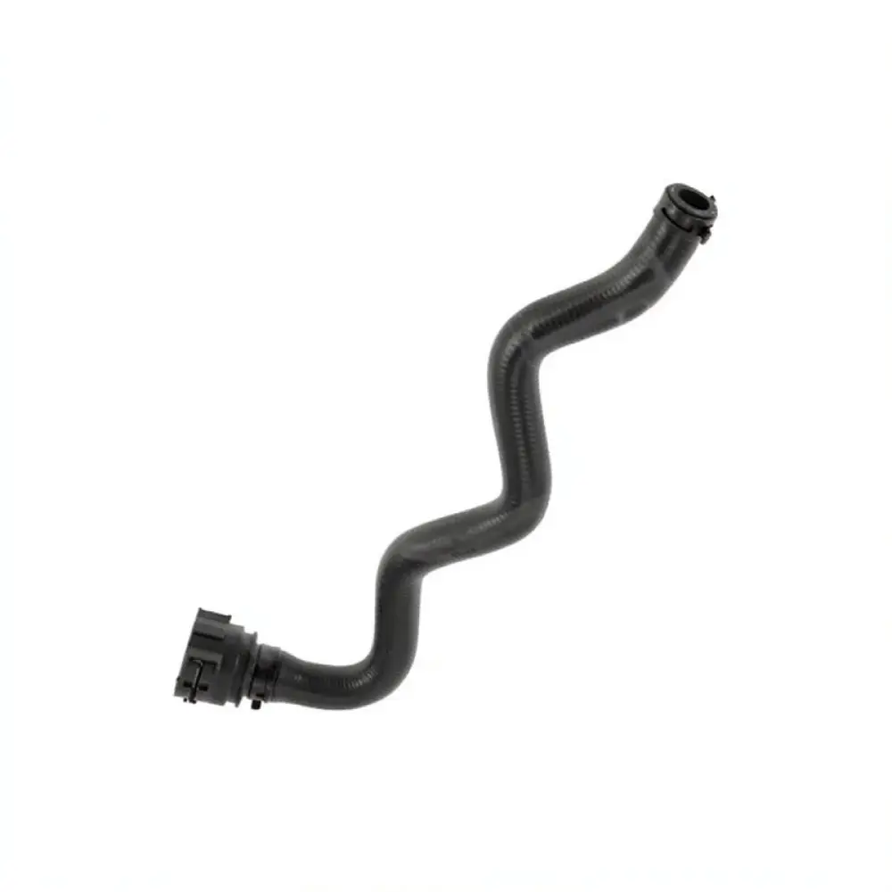 Replacement Radiator Coolant Hose For Land Rover Range Rover Sport 4.2L 06 09 Engine Cooling System Pipe PCH500923 Repair 4