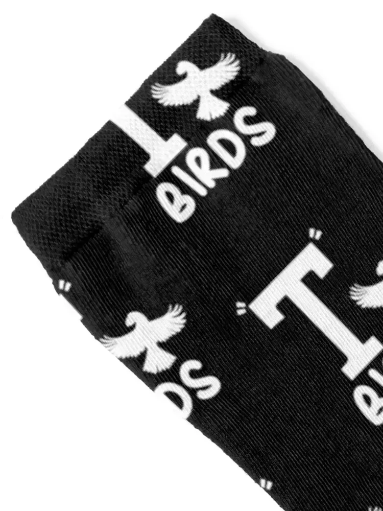 T-Birds Greaser Thunderbirds 1970s T Birds Socks essential soccer anti-slip hiphop Socks For Men Women's