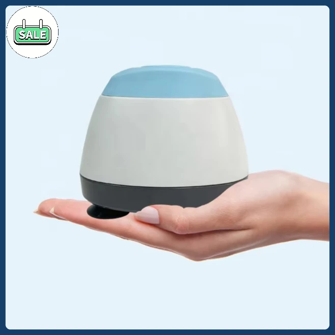 Yy 3000Rpm Lab Mixi…