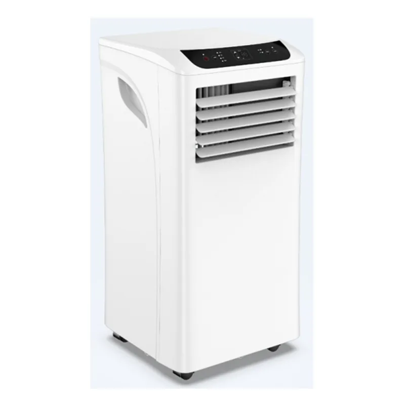 Customized Factory Price Portable air Conditioning Evaporative Power air Cooler Mini air Conditioner