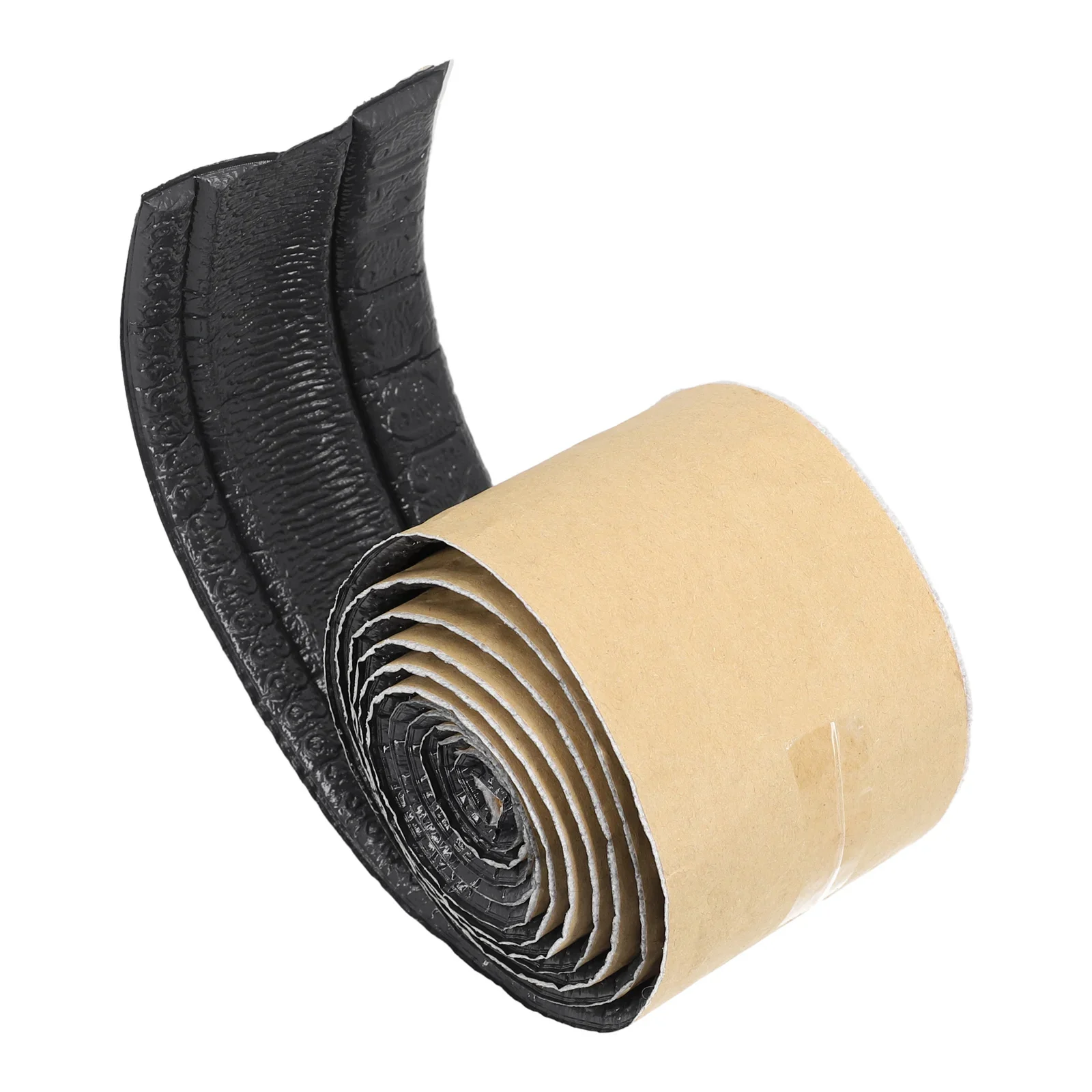 

Decorative Wall Border Skirting Strip 230cm With Waterproof Foam Material Easy To Cut And Install On Smooth Flat Surfaces