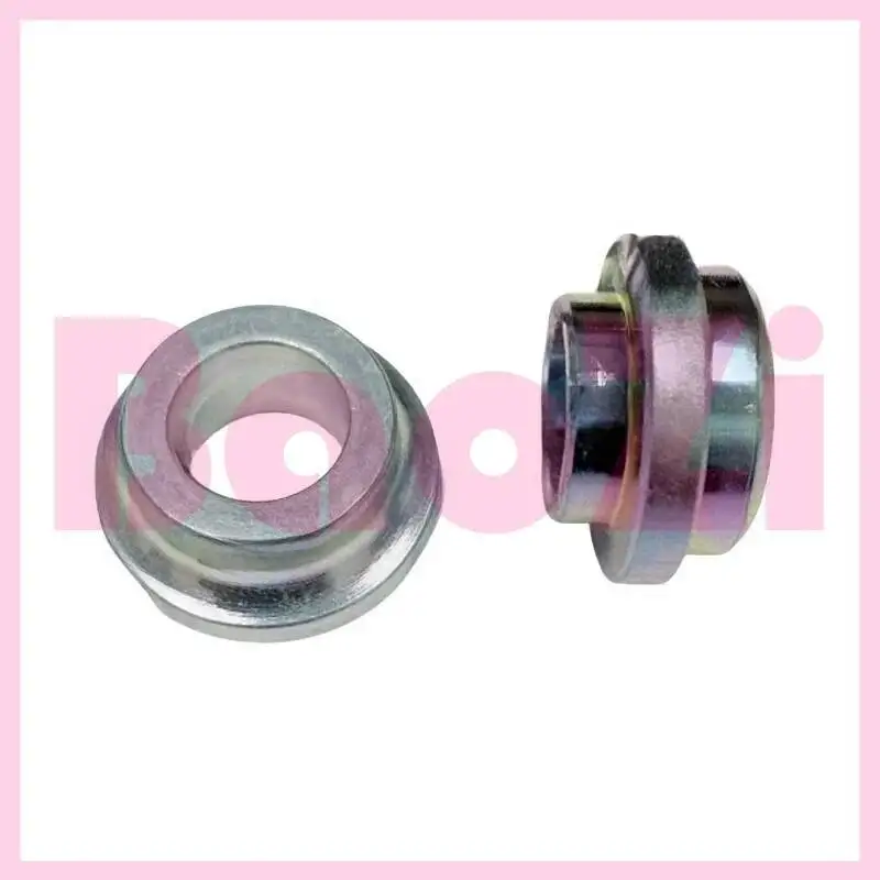 

Втулка заднего моста левая/правая для версии Aprilia Gpr150 Apr150-v Abs