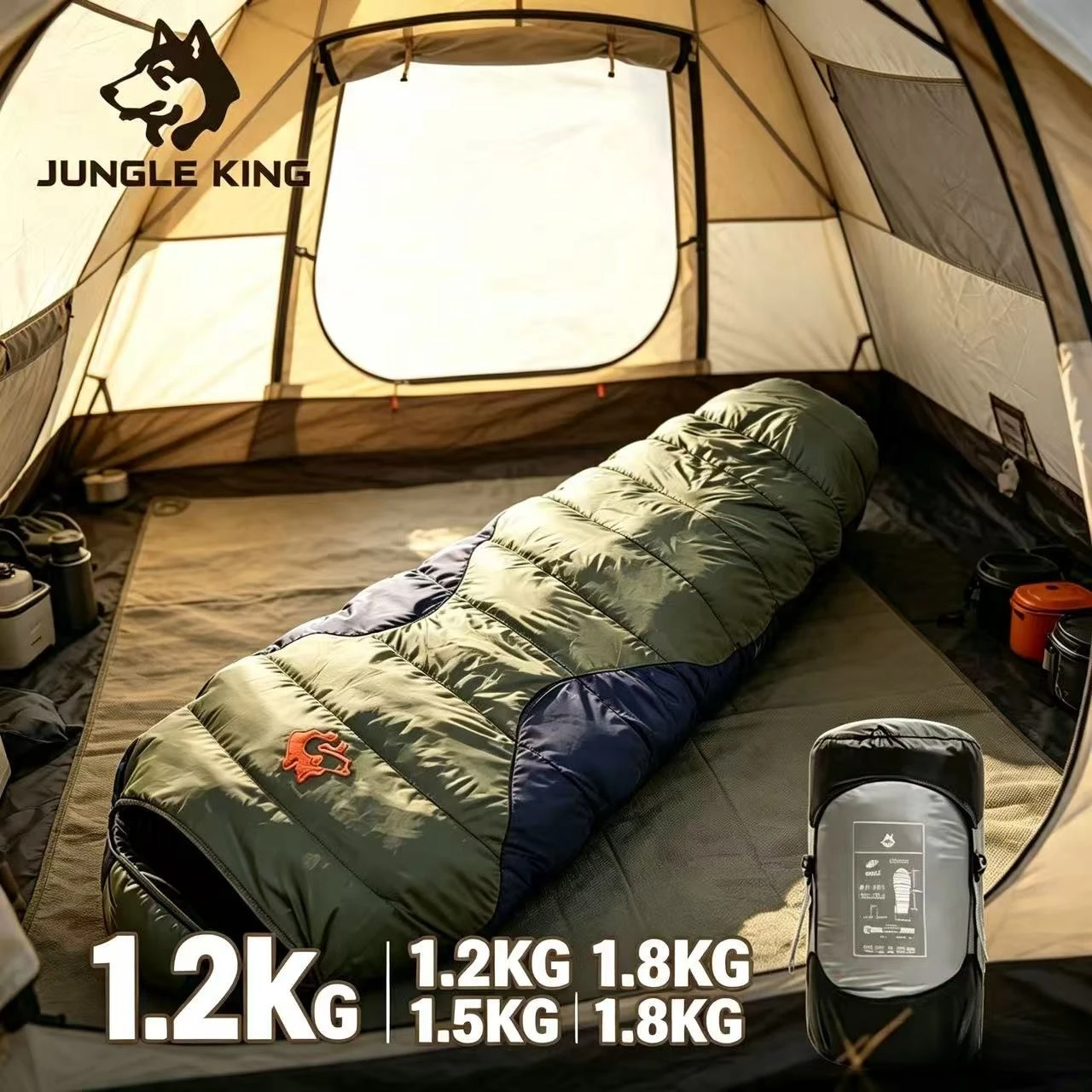 sac-de-couchage-en-duvet-de-canard-blanc-sac-de-couchage-chaud-et-portable-pour-4-saisons-12-kg-18-kg-au-choix-ideal-pour-le-camping-la-randonnee-et-les-voyages-en-plein-air